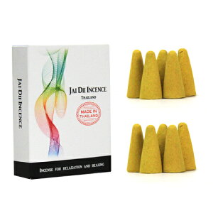  R[ LIME C 20yc050zkn CZX A} GXjbN