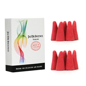  R[ ̉ԑ 20yc052z̑n CZX A} GXjbN