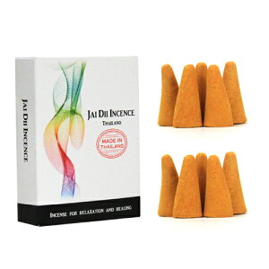  R[ CHAMPA Vp 20yc054zt[n CZX A} GXjbN