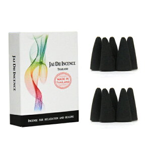  R[ BLACKBERRY ubNx[ 20yc055z،n CZX A} GXjbN