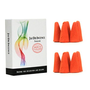  R[ PEACH s[` 20yc056zt[n CZX A} GXjbN