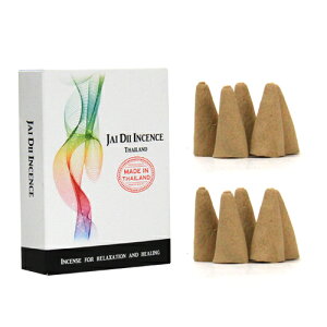  R[ MOKE [N 20yc057zt[n CZX A} GXjbN