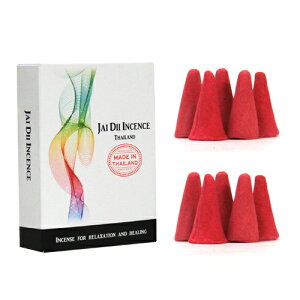  R[ MIMOSA ~U 20yc060zt[n CZX A} GXjbN