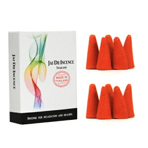  R[ TEA eB[ 20yc063z،n CZX A} GXjbN