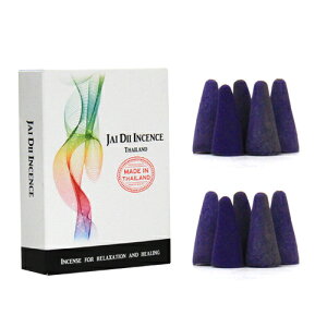  R[ CARNATION J[l[V 20yc064zt[n CZX A} GXjbN