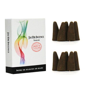  R[ KARINYARN J[~ 20yc069z̑n CZX A} GXjbN