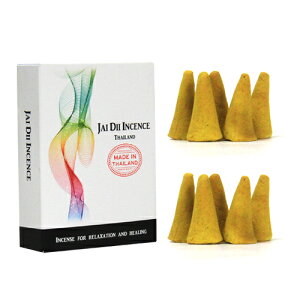  R[ GINGER WW[ 20yc071zXpCXn CZX A} GXjbN