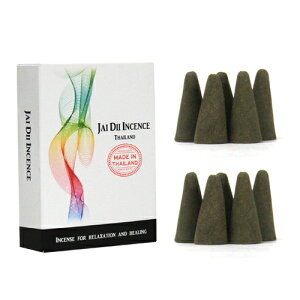  R[ CITRUS NOTE VgXm[g 20yc072z̑n CZX A} GXjbN