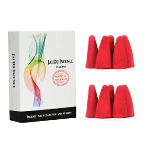  R[ SAKURA TN 20yc073zt[n CZX A} GXjbN