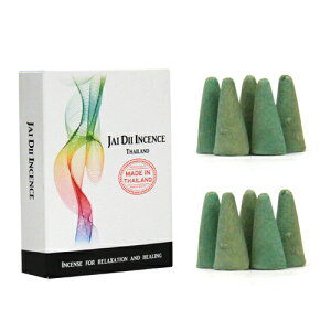  R[ WHITE BOUQUET zCgu[P 20yc076z̑n CZX A} GXjbN