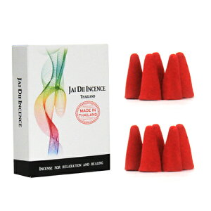  R[ ROSE [Y 20yc079zt[n CZX A} GXjbN