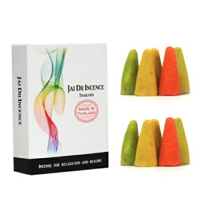  R[ MIXED FRUIT ~bNXt[c 20yc080z،n CZX A} GXjbN