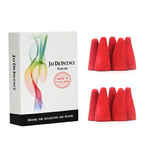  R[ LILY [ 20yc081zt[n CZX A} GXjbN