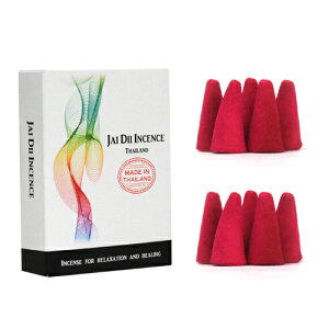  R[ LOTUS [^X 20yc082zIG^n CZX A} GXjbN