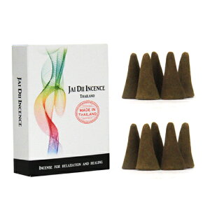  R[ CHOCOLATE `R[g 20yc085z̑n CZX A} GXjbN