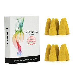  R[ LEMON  20yc088zkn CZX A} GXjbN