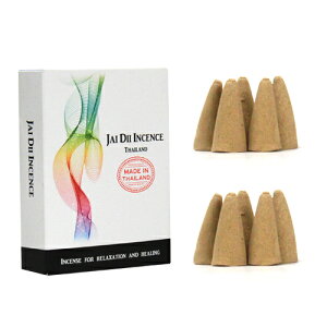  R[ PEEB s[u 20yc089zt[n CZX A} GXjbN