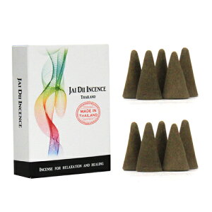  R[ HERB n[u 20yc090zn[un CZX A} GXjbN