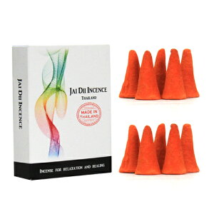  R[ WINTER EB^[ 20yc091z،n CZX A} GXjbN