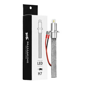 yoCNpLEDLbgHsvz}n }OU SG17J LED MASAMUNE oCNpLEDwbhCg H7 / I[C LED / tBbvXLED `bv /  / oCNpLEDLbg h7