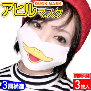 sDz}XN Aq }XNy3zAj}  nEB p[eB 킢}XN RXv  