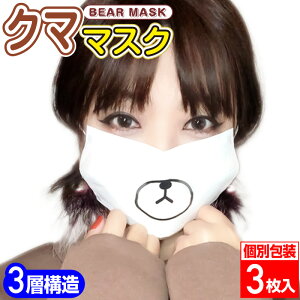 sDz}XN N} }XNy3zAj}  nEB p[eB 킢}XN RXv  