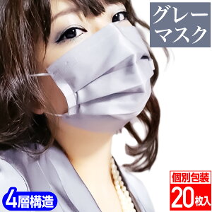 yr[100~N[|zO[}XN 4w sDz}XN ʕ20pbN