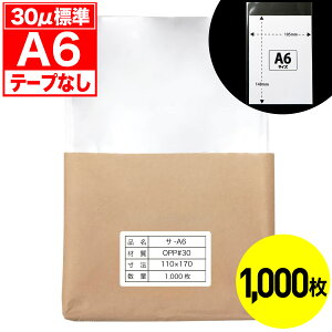 yr[100~N[|zOPP e[vȂ A6p 30~N W Y 1000