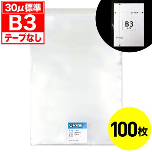 yr[100~N[|zOPP e[vȂ B3p 30~N W Y 100