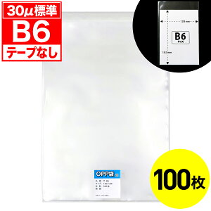 yr[100~N[|zOPP e[vȂ B6p 30~N W Y 100