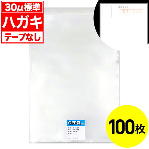 yr[100~N[|zOPP e[vȂ nKLp 30~N W Y 100