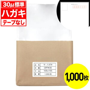 yr[100~N[|zOPP e[vȂ nKLp 30~N W Y 1000