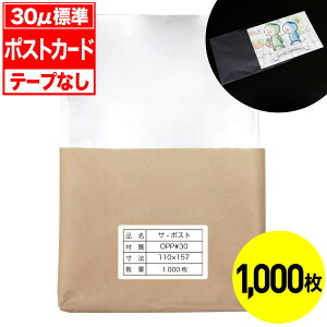 yr[100~N[|zOPP e[vȂ |XgJ[hp 30~N W Y 1000