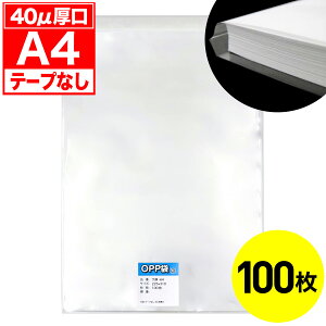 yr[100~N[|zOPP e[vȂ A4p 40~N  Y 100