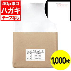 yr[100~N[|zOPP e[vȂ nKLp 40~N  Y 1000