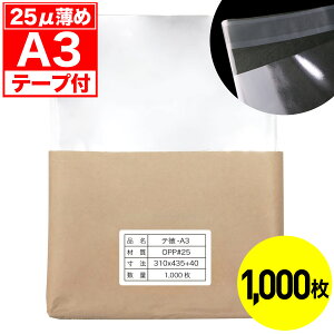 yr[100~N[|zOPP e[vt A3p 25~N  Y 1000
