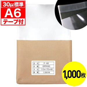 yr[100~N[|zOPP e[vt A6p 30~N W Y 1000