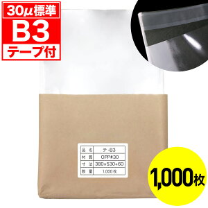 yr[100~N[|zOPP e[vt B3p 30~N W Y 1000