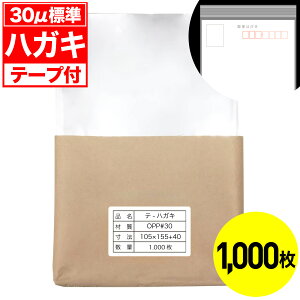 yr[100~N[|zOPP e[vt nKLp 30~N W Y 1000