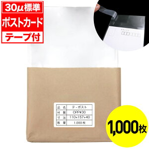 yr[100~N[|zOPP e[vt |XgJ[hp 30~N W Y 1000