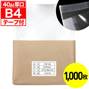 yr[100~N[|zOPP e[vt B4p 40~N  Y 1000