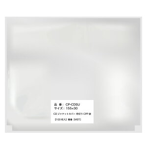 yr[100~N[|zCPP p؂yCDWTCYp t^z jɂ v50~N Yy100z