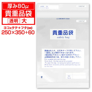 yr[100~N[|z Mdi܁ijLAԎZLeBobO 100