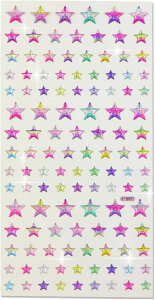 yr[100~N[|zJV[ 3D  sNC{[   LL fR[V 1V[g117 炫ՂՂ 3D-014