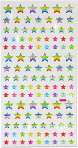 yr[100~N[|zJV[ 3D  C{[   LL fR[V 1V[g117 炫ՂՂ 3D-015