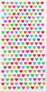 JV[ 3D n[g ~bNX   LL fR[V 1V[g190 炫ՂՂ 3D-017