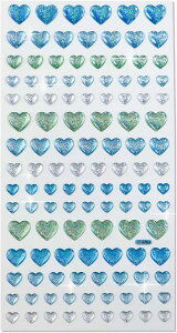 JV[ 3D n[g u[~bNX   LL fR[V 1V[g117 炫ՂՂ 3D-020