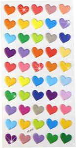 yr[100~N[|zقуV[ n[g 3D  ՂՂV[ ՂV[ ~bNX Jt fR[V 1V[g50 炫ՂՂ 3D-021