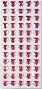 yr[100~N[|zCXg[V[ fRV[ sN n[g 3D   WG[ LL fR[V bsO V[TCY12×12mmy1V[g60z炫