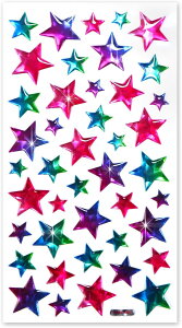 yr[100~N[|zJV[ 3D  ~bNX  fR[V 1V[g43 炫ՂՂ 3D-031